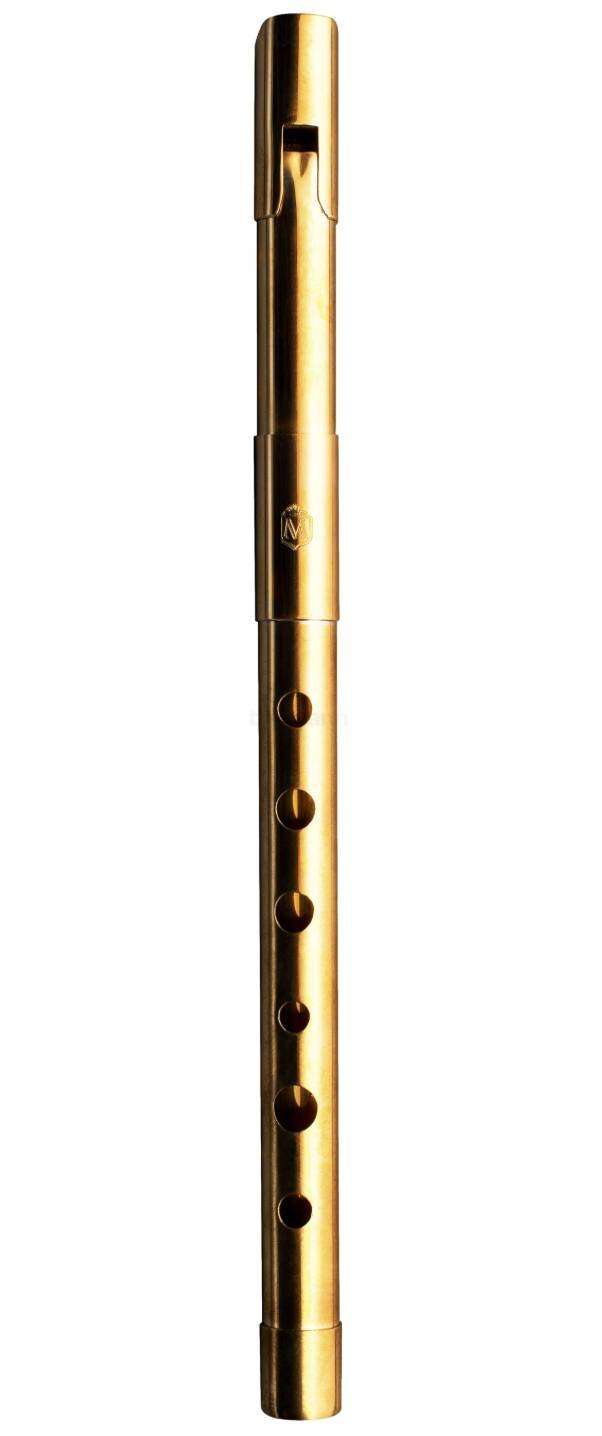 AZUMI AZ Z2 RE-MFA The Magic Flute Edition Flute