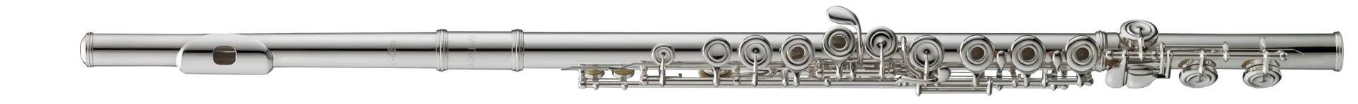 AZUMI AZ Z2 RE-MFA The Magic Flute Edition Flute