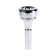 Bocal DENIS WICK 5881 Classic 2B Cornete