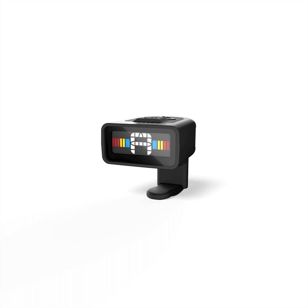 D'ADDARIO Micro Tuner PW-CT-12