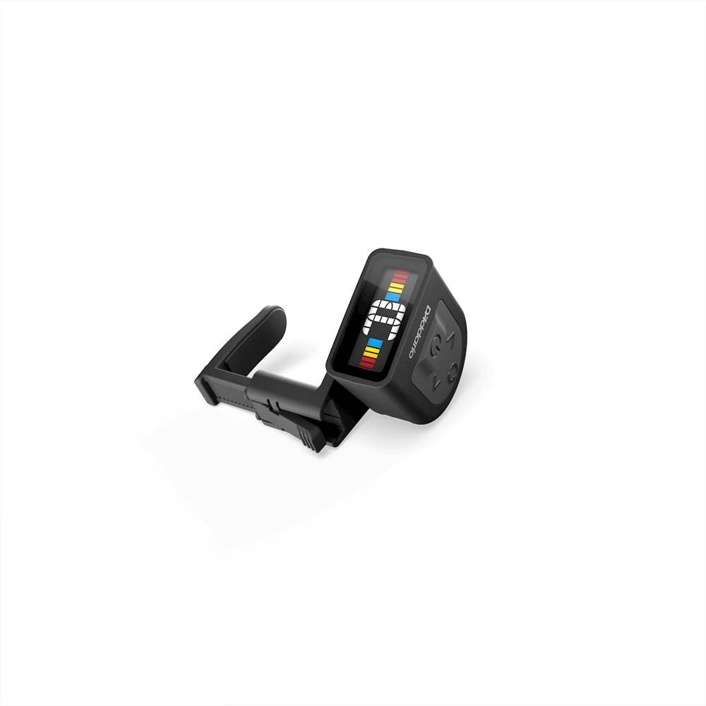 D'ADDARIO Micro Tuner PW-CT-12