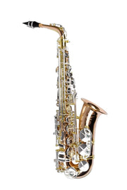 Saxofone Alto P. MAURIAT PMSA-600 Venus