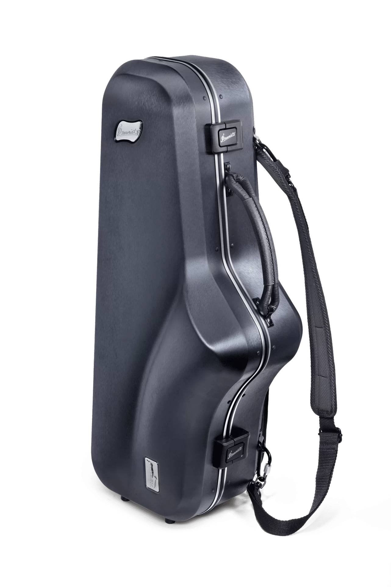 Saxofone Alto P. MAURIAT PMSA-600 Venus