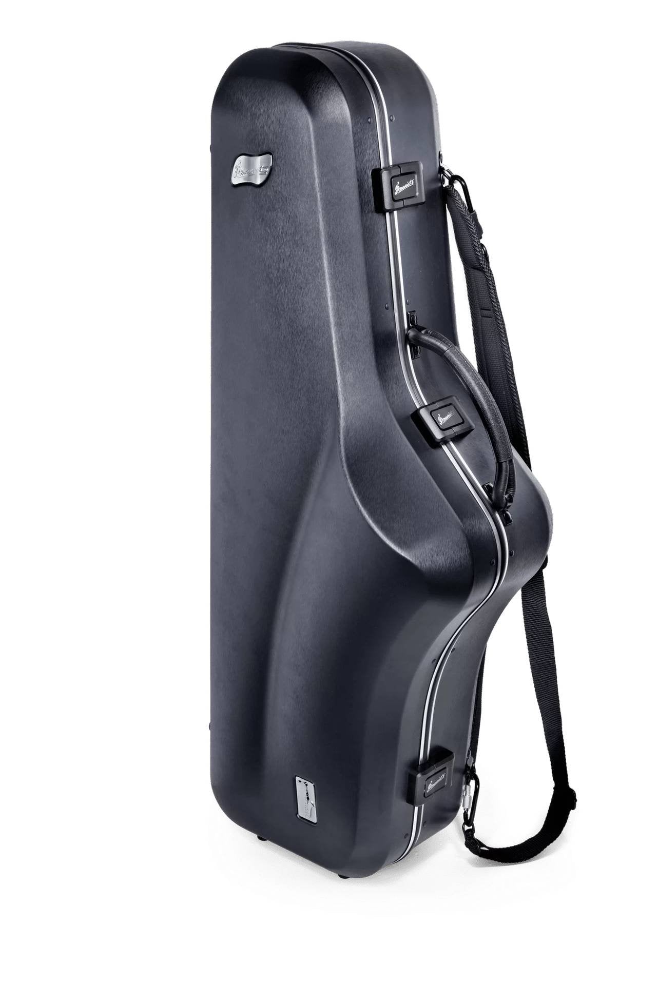 P. MAURIAT PMST-600 Venus Tenor Saxophone
