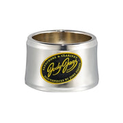 JODY JAZZ Power Ring MA1S Alto Saxophone Ligature
