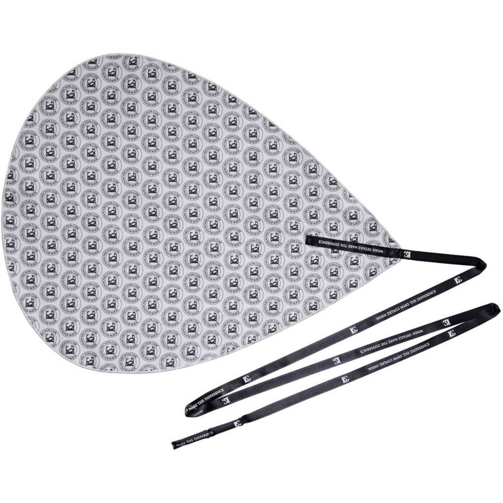 Limpiador BG A32AF Flauta Alto