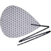 Limpiador BG A32AF Flauta Alto