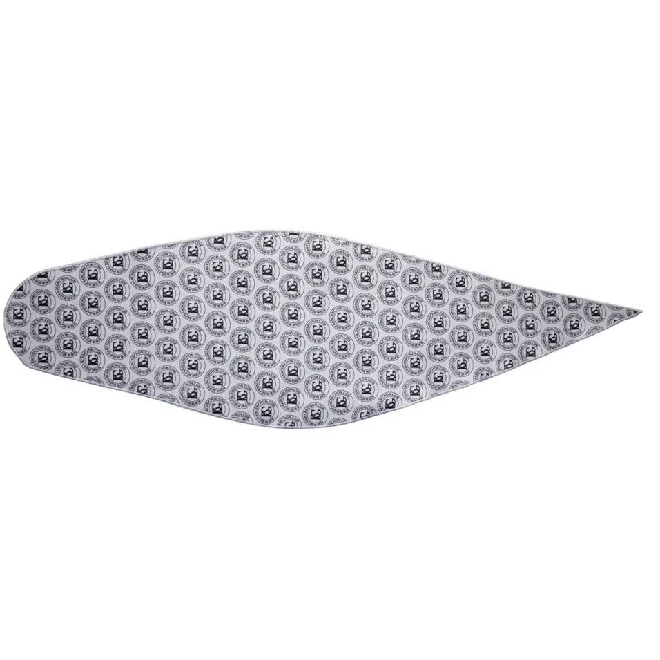 Limpiador BG A32FG Flauta