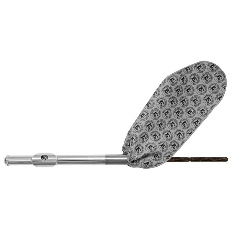 Limpiador BG A32FG Flauta