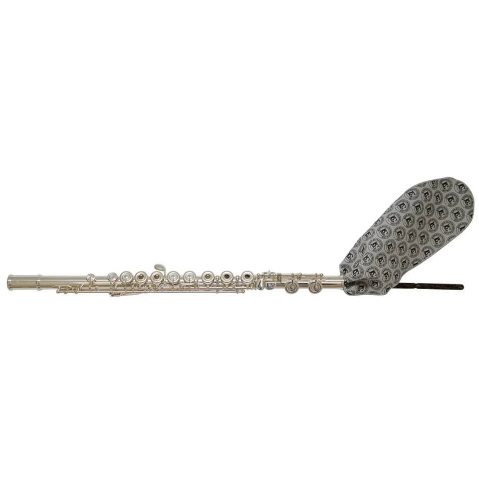 BG A32FG Flute Swap