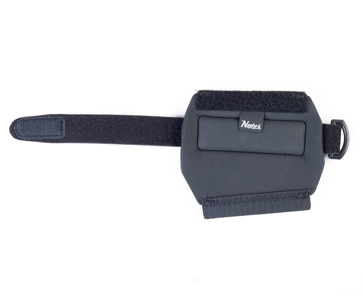 NEOTECH Regular French Horn Grip