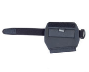 Manopla NEOTECH Grip Regular Trompa