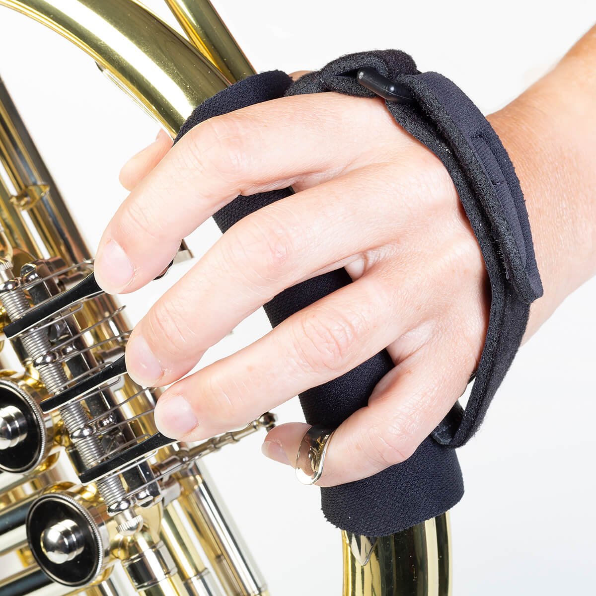 NEOTECH Regular French Horn Grip
