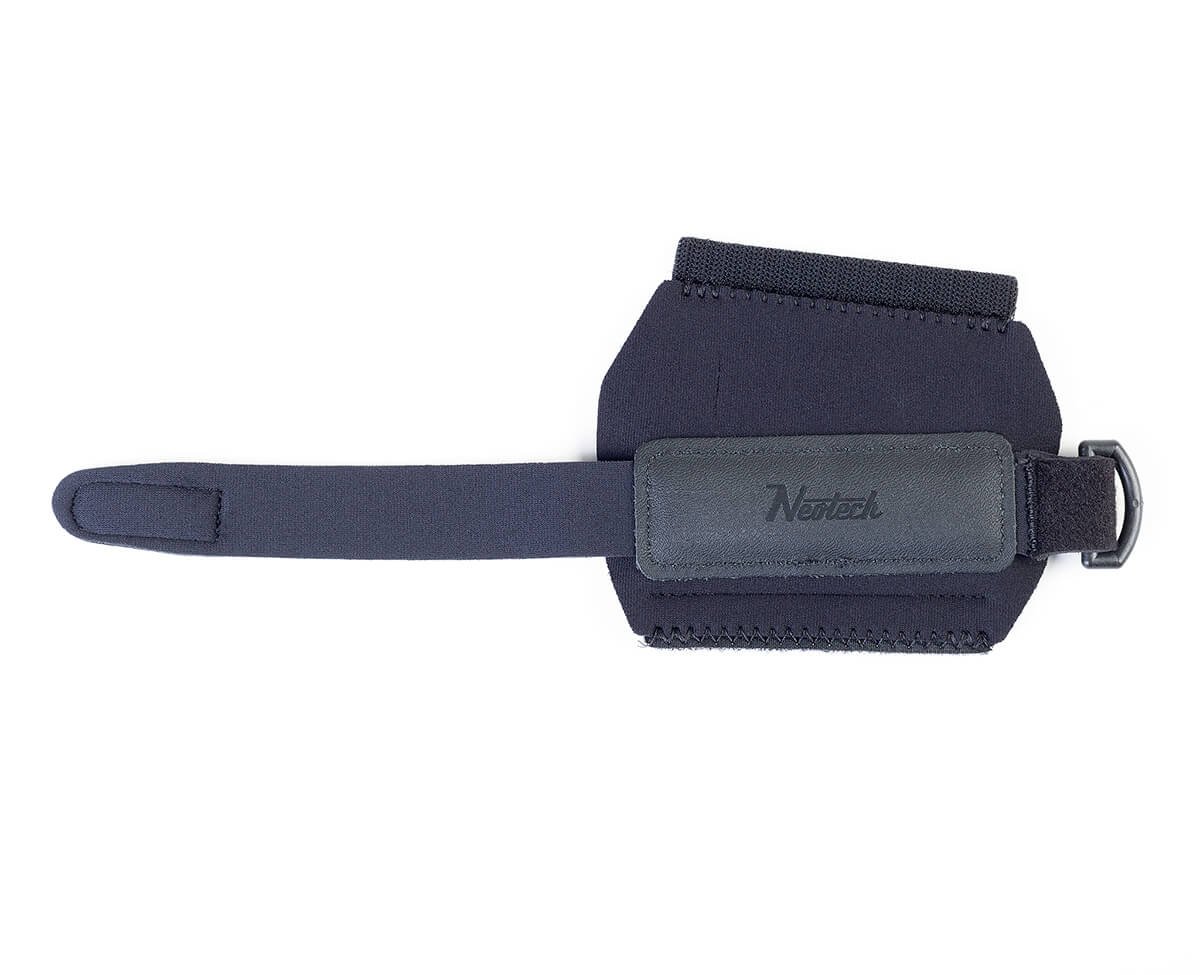 Manopla NEOTECH Grip Regular Trompa