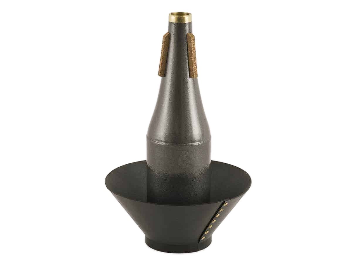 Surdina SOULO MUTE Cup SM7738 Trombone