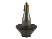 Sordina SOULO MUTE Cup SM7738 Trombón