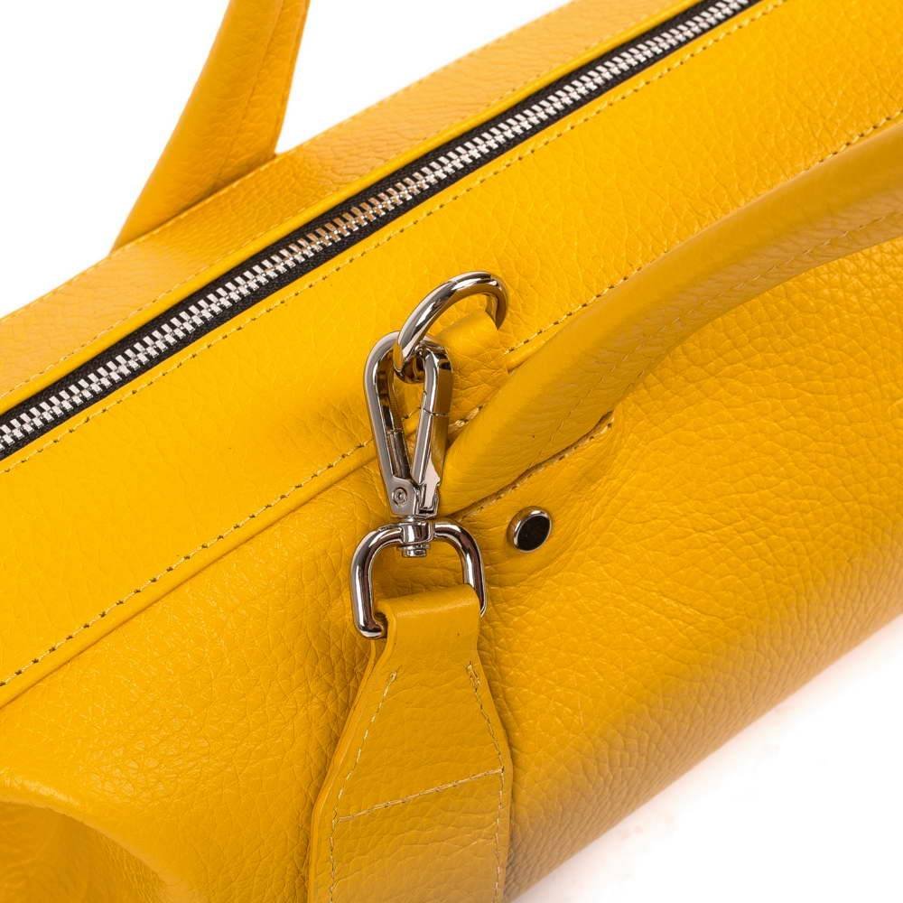 Funda MG Flotar Leather para 2 estuches de Flauta