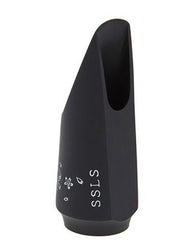 Boquilla AIZEN LS saxofon Soprano