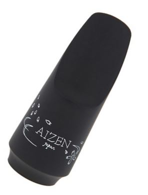 Boquilla AIZEN LS saxofon Soprano-0