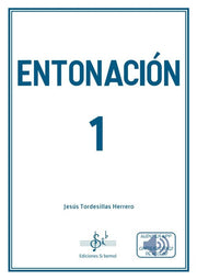 Entonación 1 JESÚS TORDESILLAS
