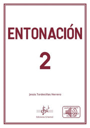 Entonación 2 JESÚS TORDESILLAS