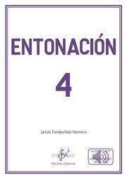 Entonación 4 JESÚS TORDESILLAS