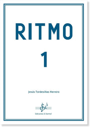 Ritmo 1 TORDESILLAS