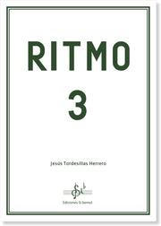 Ritmo 3 J. TORDESILLAS