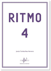 Ritmo 4 TORDESILLAS