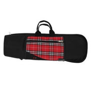 ORTOLA 101 70A Trumpet Bag