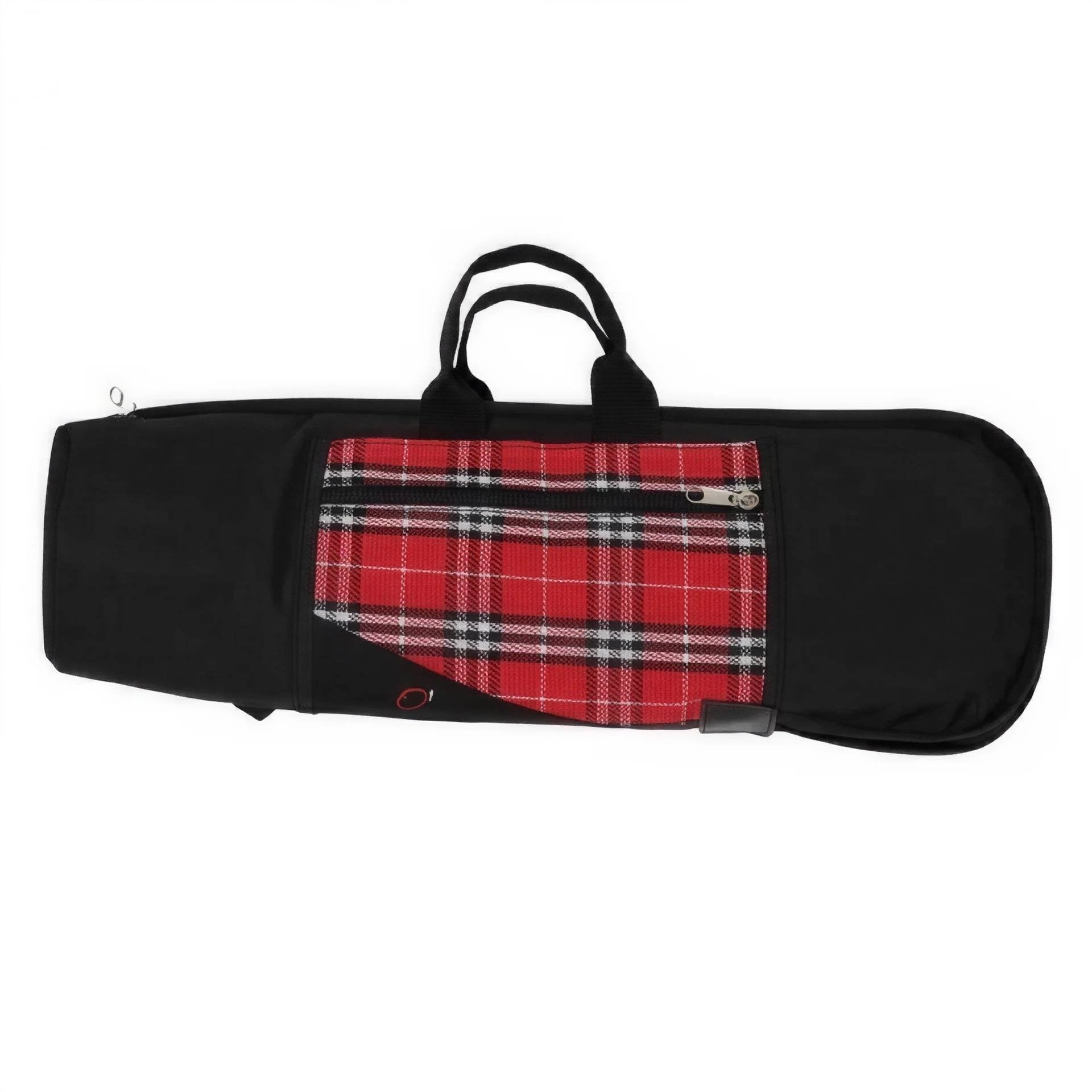 ORTOLA 101 70A Trumpet Bag