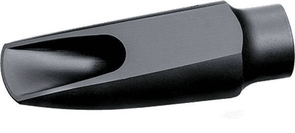 Boquilla JodyJazz HR* para Saxofón Soprano -2