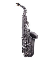 Saxofón Alto JUPITER JAS1100 Twilight Smoke
