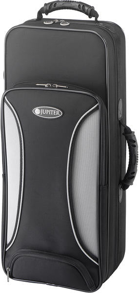 Saxofón alto JUPITER JAS1100-0