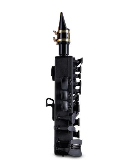 Saxofón Digital TRAVEL SAX 2-1