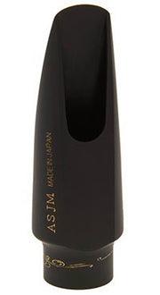 Boquilla AIZEN JM saxofon Alto