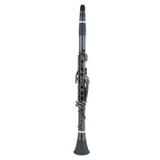 NUVOBand Outfit NB-200CBK Bb Clarinet
