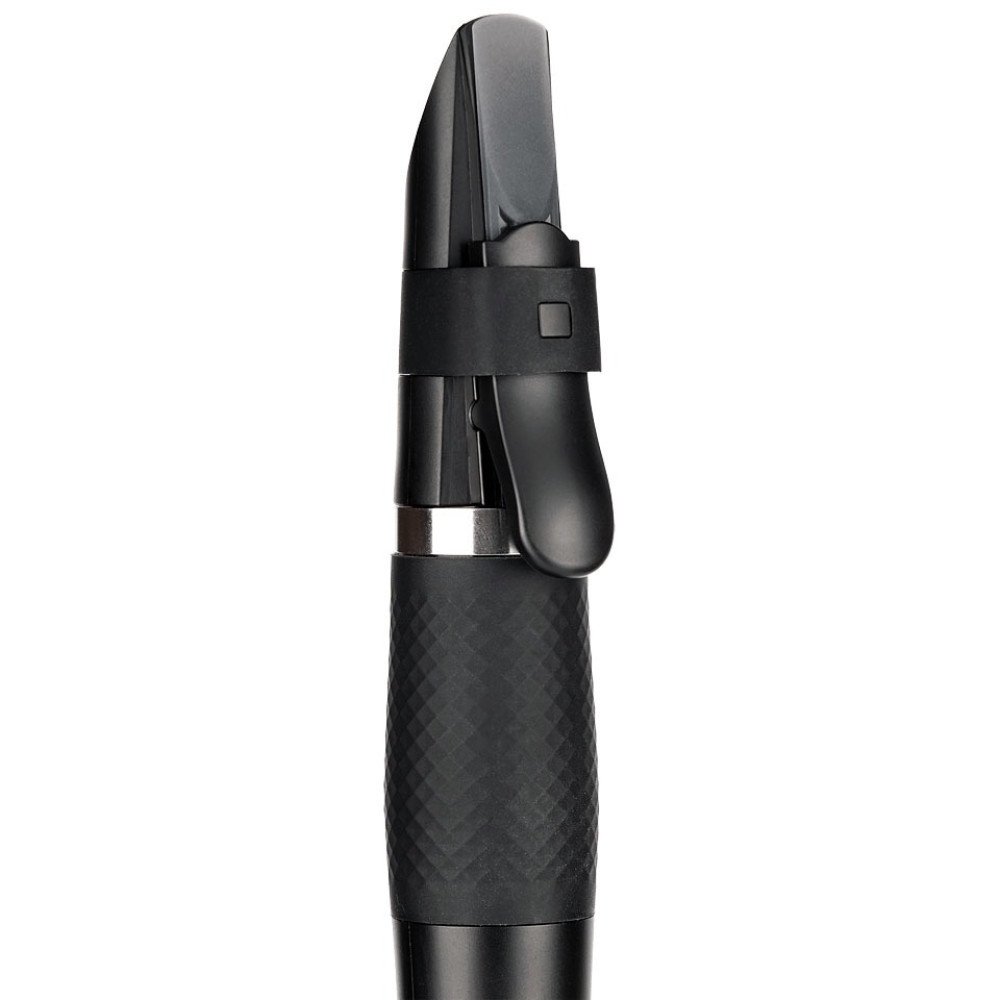 NUVOBand Outfit NB-200CBK Bb Clarinet