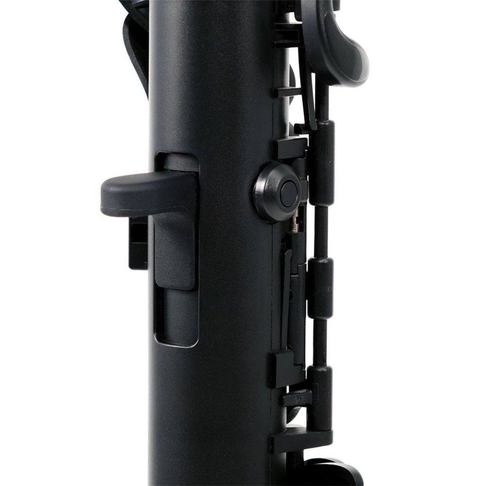 NUVOBand Outfit NB-200CBK Bb Clarinet
