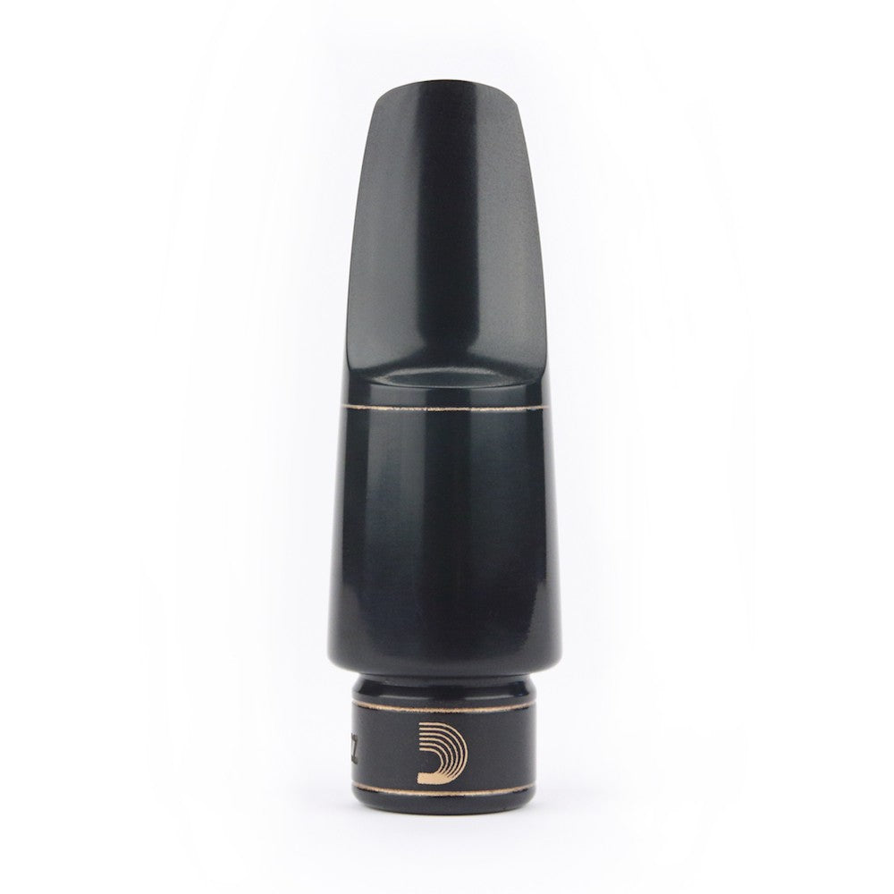 Boquilla D´ADDARIO Select Jazz para saxo alto-1