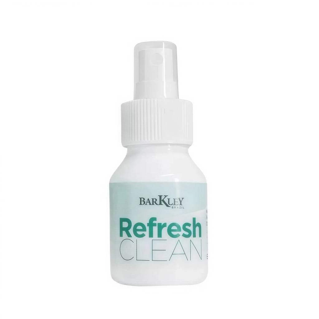 BARKLEY Refresh Clean Mouthpiece Cleaner