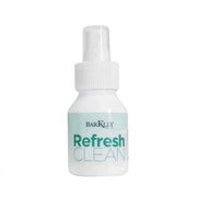 Limpiador BARKLEY Refresh Clean Boquillas
