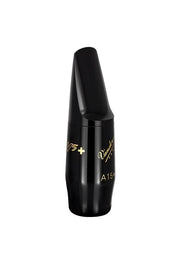 Boquilla VANDOREN A15+ Saxofón Alto