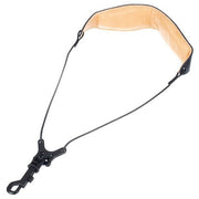 CEBULLA Strap for Saxophone