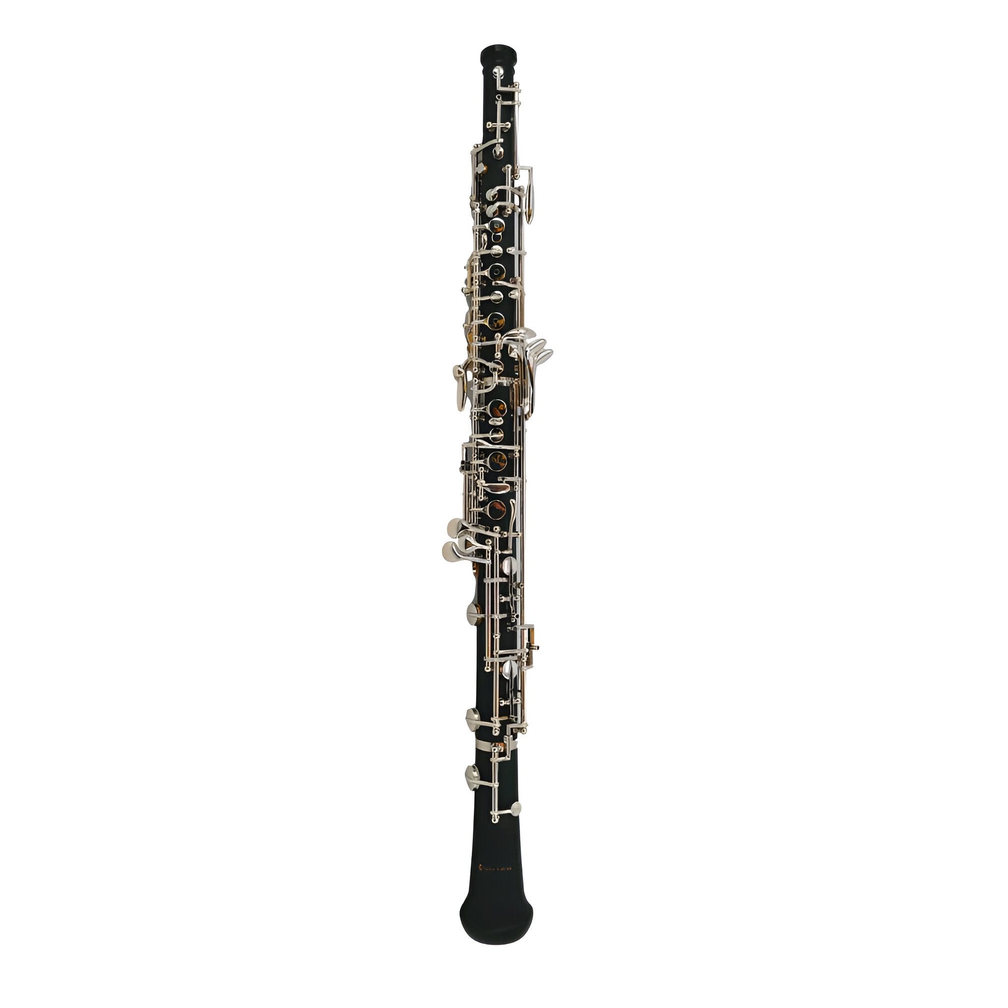 TAYLOR COLLINS TCOB-A71 Oboe