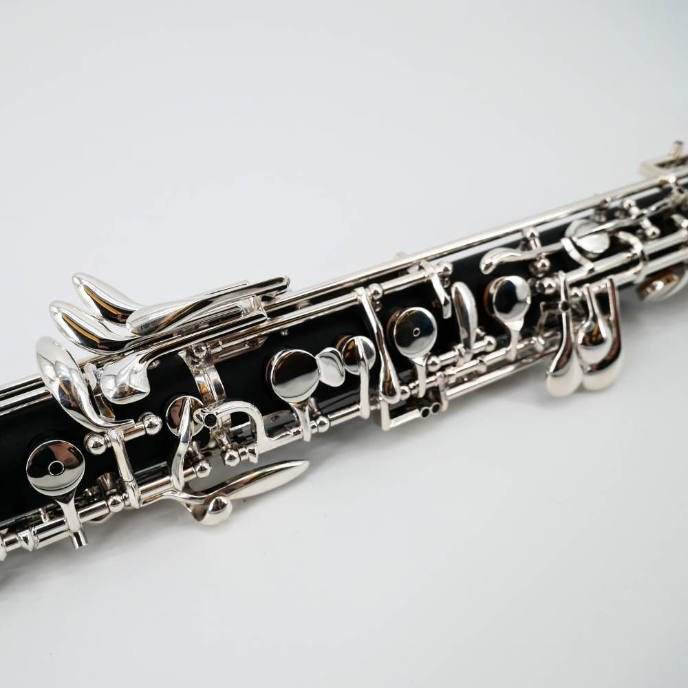 TAYLOR COLLINS TCOB-A71 Oboe