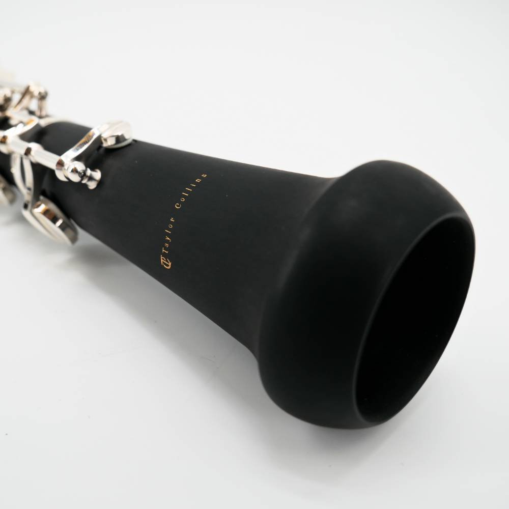 TAYLOR COLLINS TCOB-A71 Oboe