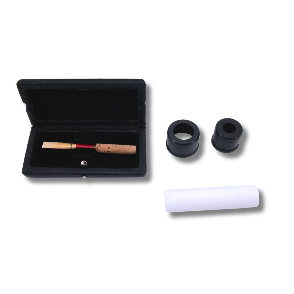 TAYLOR COLLINS TCOB-A71 Oboe