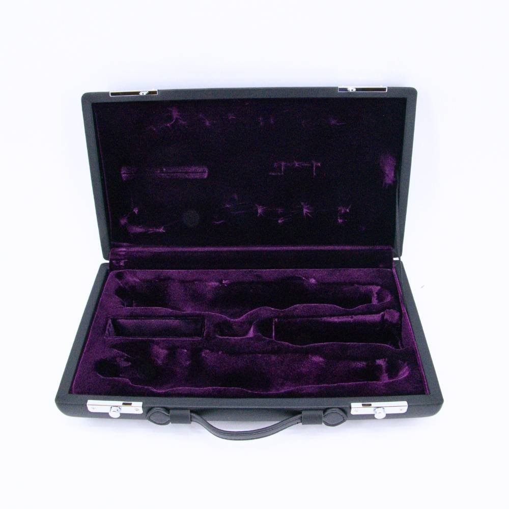 TAYLOR COLLINS TCOB-A71 Oboe