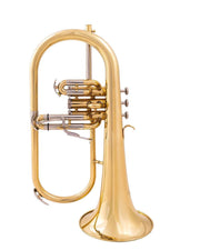 Fliscorne CONSOLAT DE MAR FC-1150